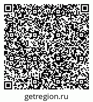 79280242284
