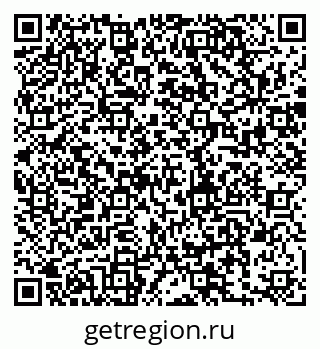 79280242285