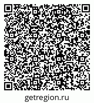 79280242287