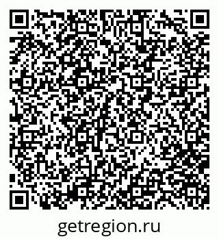 79280242290