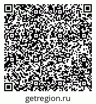 79280242291
