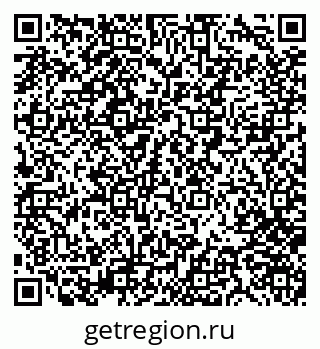 79280242296
