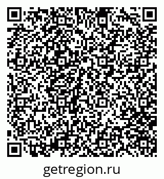 79280242297