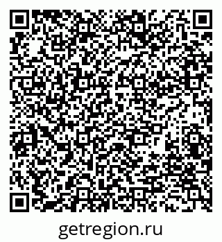 79280242299