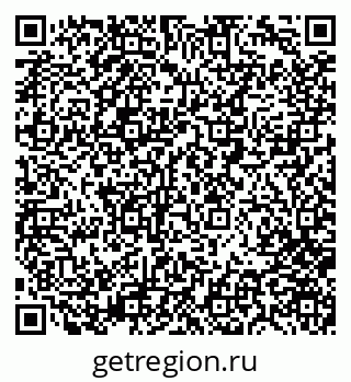 79280242303