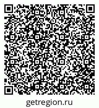 79280242305