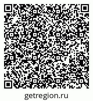 79280242307