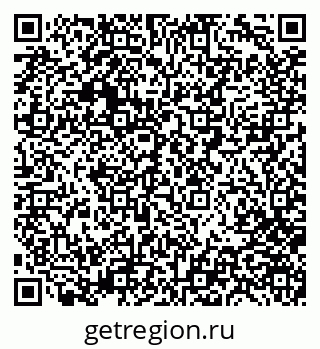 79280242309