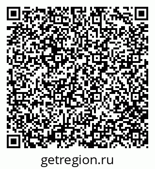 79280242311