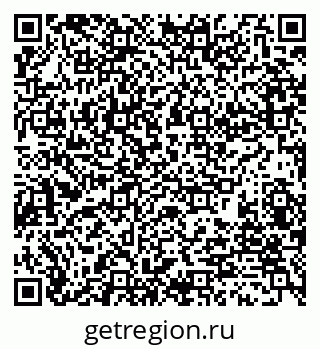 79280242312