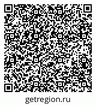 79280242315