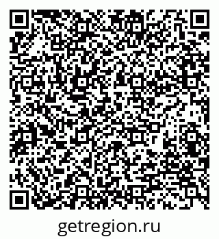 79280242316