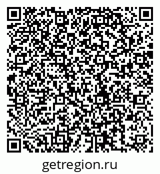 79280242317
