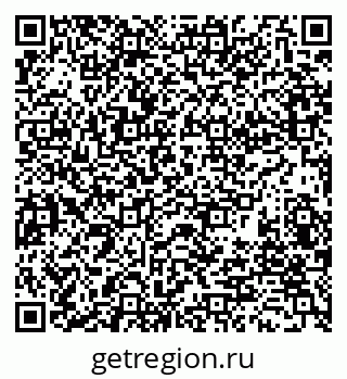 79280242319