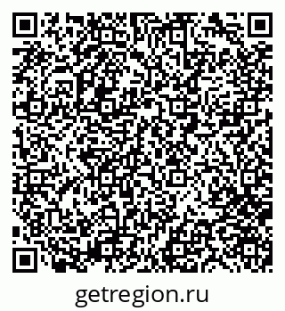 79280242324
