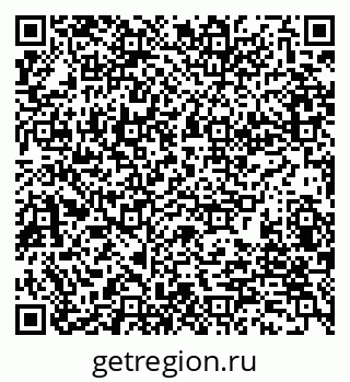 79280242325
