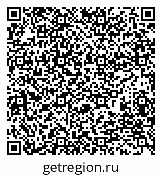 79280242326