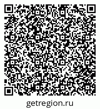 79280242327