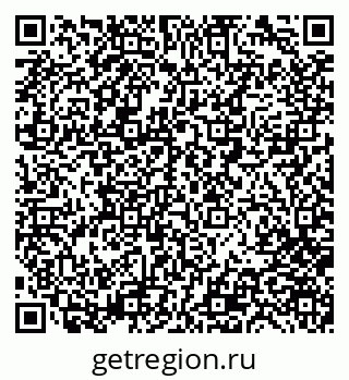 79280242328