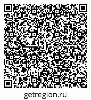 79280242330