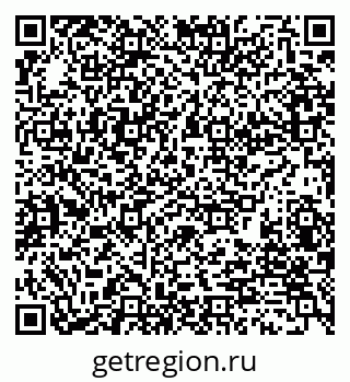 79280242332