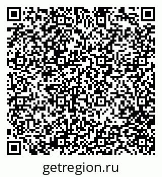 79280242334