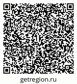 79280242338