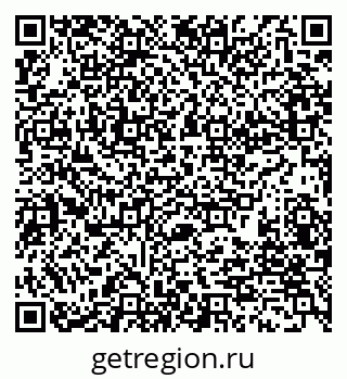 79280242340