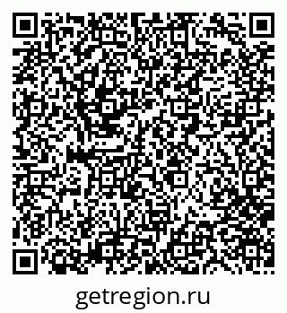 79280242342