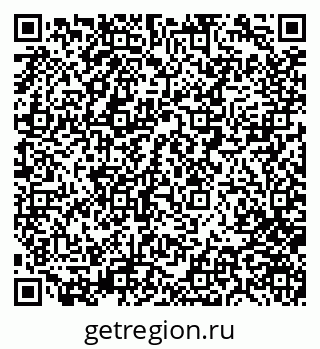 79280242343