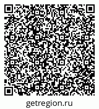 79280242344