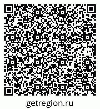 79280242345
