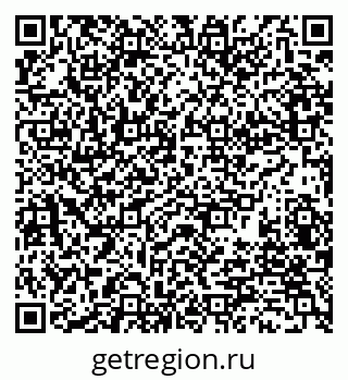 79280242347