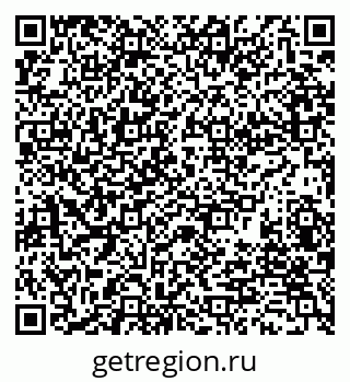 79280242349