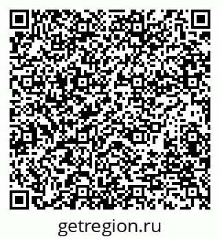 79280242350