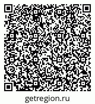 79280242351