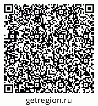 79280242353