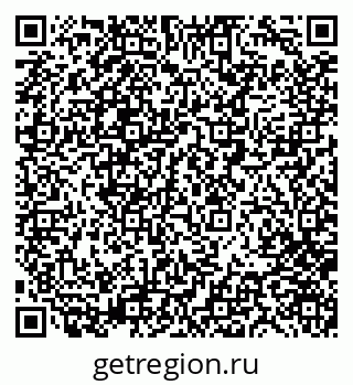 79280242354