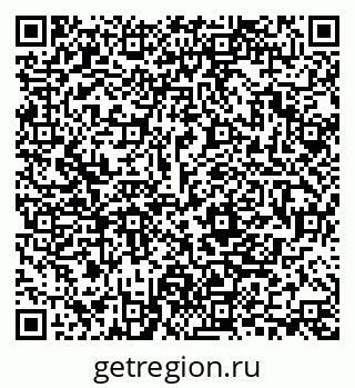79280242355