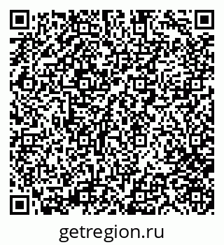 79280242356