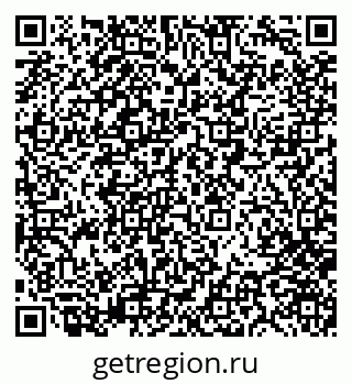 79280242357