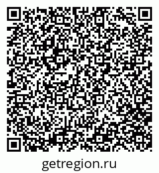 79280242358