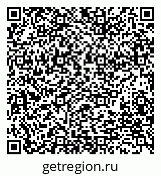 79280242359