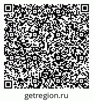 79280242361