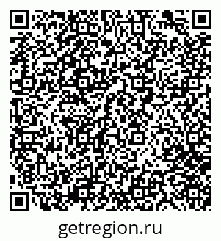79280242362