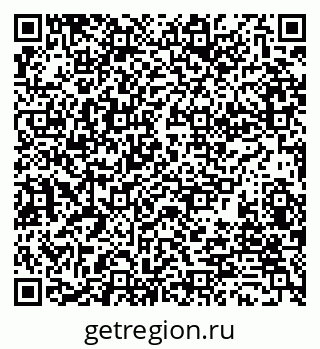 79280242363