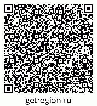 79280242366