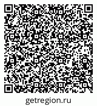 79280242375