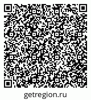 79280242377