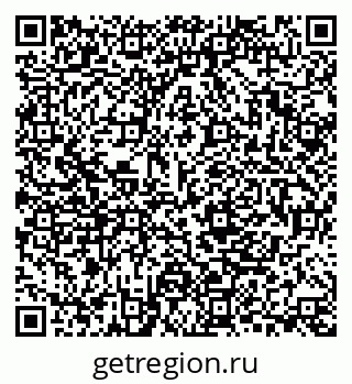 79280242379